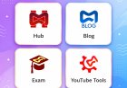 Xproverse Expands with Blog, Hub, Exam and YouTube Tools