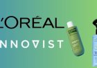 L’Oréal Acquires Majority Stake in Indian Beauty Startup Innovist