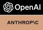 Stripe, OpenAI and Anthropic Accelerate the Future of AI-Powered Commerce