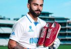 Virat Kohli's ₹300 Crore Gamble: Why He Rejected Puma to Build an Indian Sportswear Giant