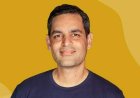 Ankur Warikoo Reveals His 5 AM Morning Routine: The Secret Behind His Discipline and Productivity