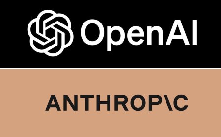 Stripe, OpenAI and Anthropic Accelerate the Future of AI-Powered Commerce