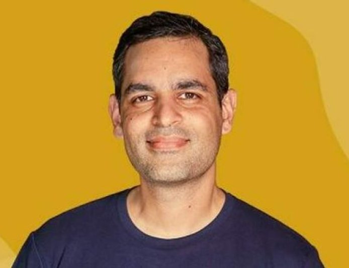 Ankur Warikoo Reveals His 5 AM Morning Routine: The Secret Behind His Discipline and Productivity