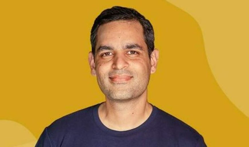 Ankur Warikoo Reveals His 5 AM Morning Routine: The Secret Behind His Discipline and Productivity