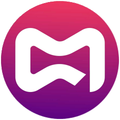 Xproverse